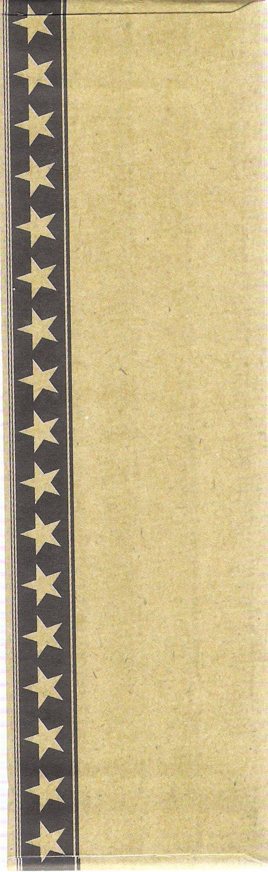 Creedence Clearwater Revival 40th Anniversary Box [box box in right]